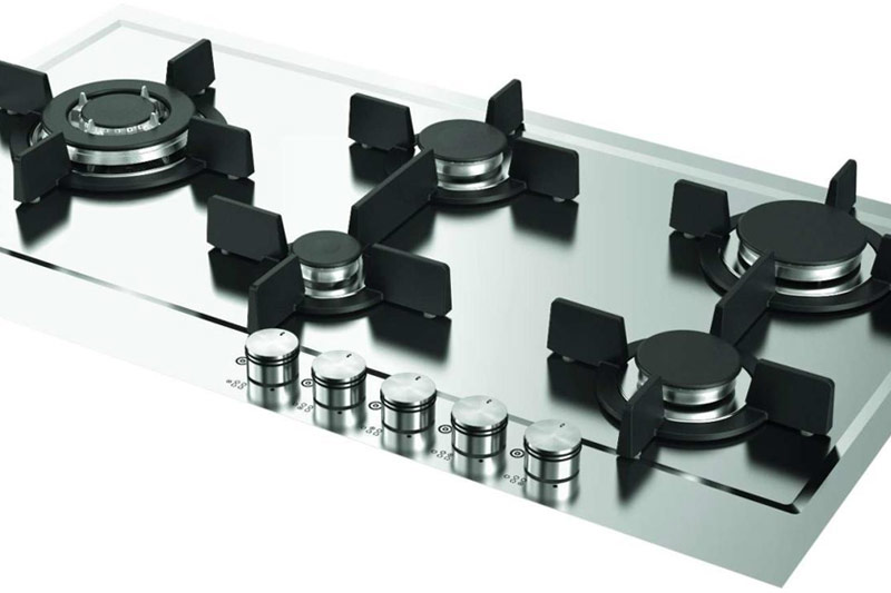 Makeham's Cabinets - Kitchens, Wardrobes, Vanities, Laundries, Stone Benchtops