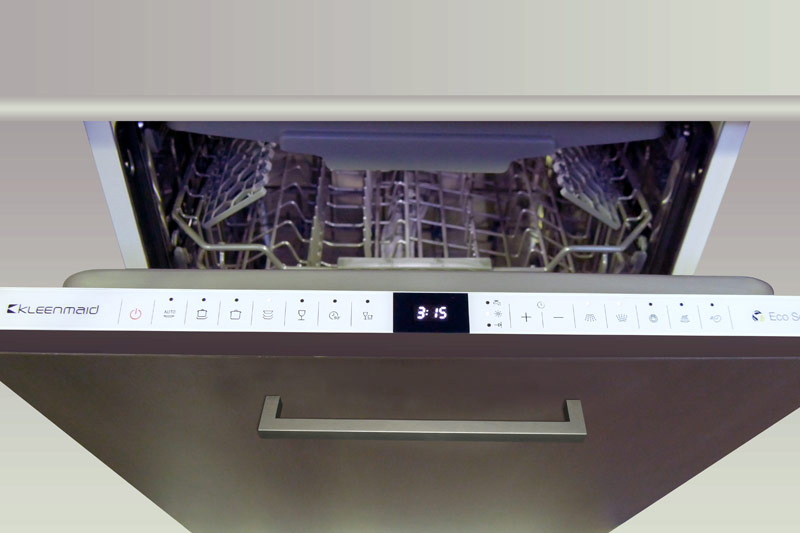 Makeham's Cabinets - Kitchens, Wardrobes, Vanities, Laundries, Stone Benchtops