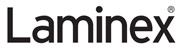Laminex